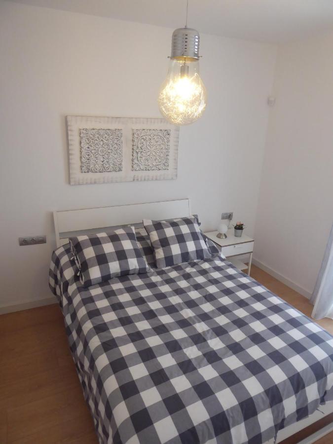Norasuites28 La Laguna  Kültér fotó